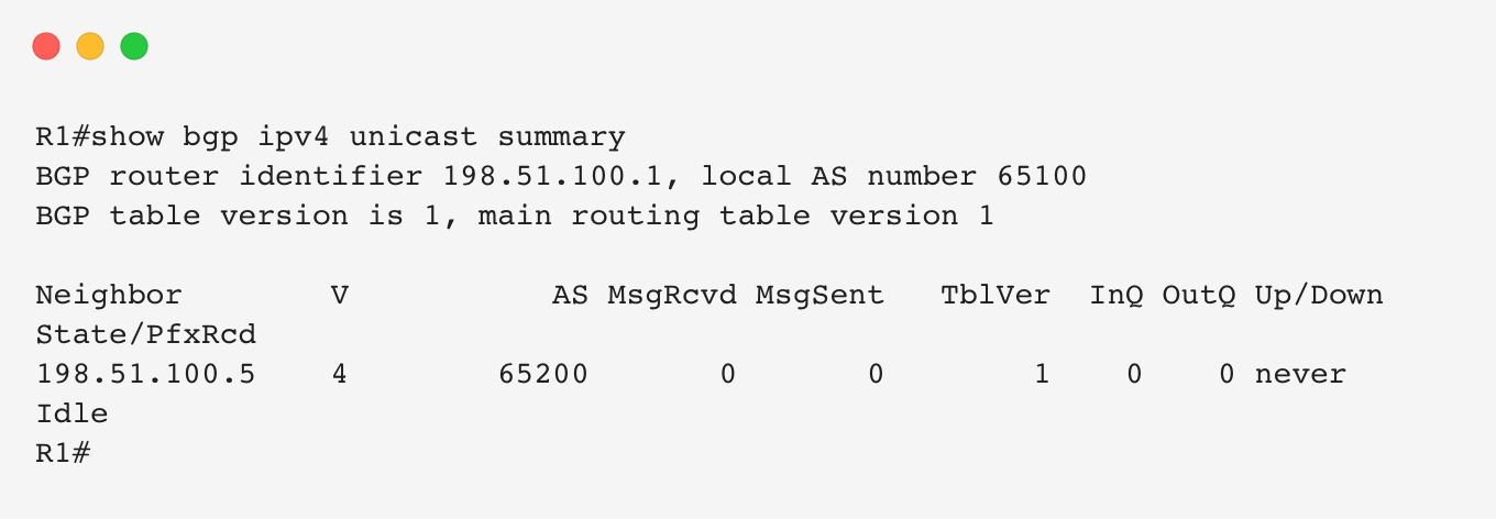 r1-bgp-down