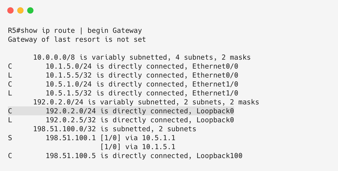 r5-igp-routes