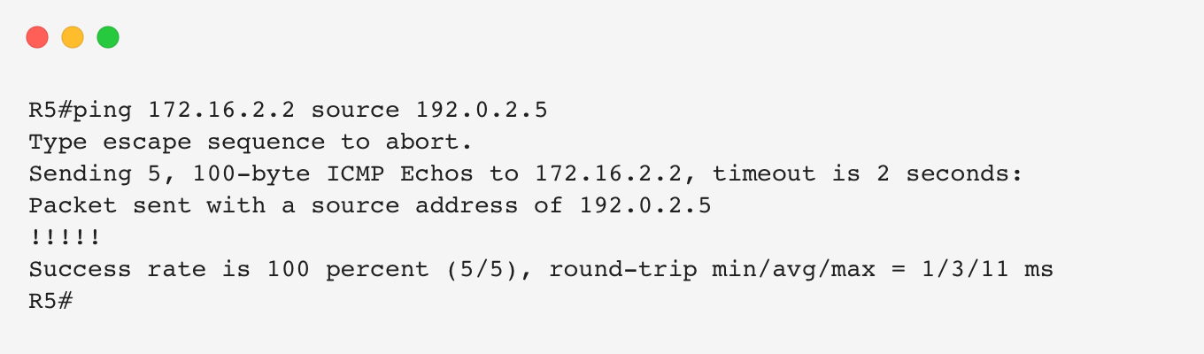 r5-ping