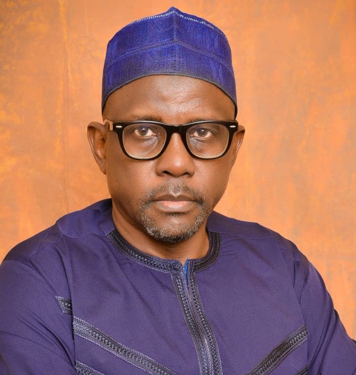 Aminu Tijjani